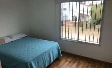 Venta duplex 3 ambientes mar del plata