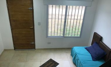 Venta duplex 3 ambientes mar del plata