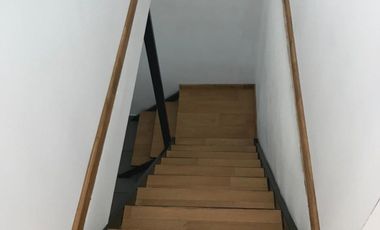 Venta duplex 3 ambientes mar del plata