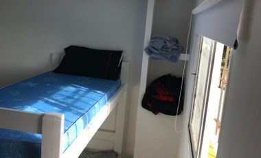 Venta duplex 3 ambientes mar del plata