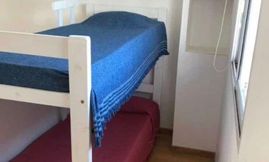 Venta duplex 3 ambientes mar del plata