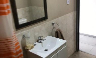 Venta duplex 3 ambientes mar del plata