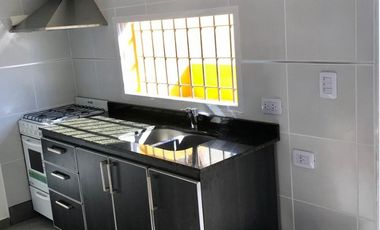 Venta duplex 3 ambientes mar del plata