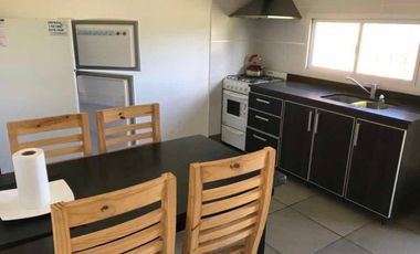 Venta duplex 3 ambientes mar del plata