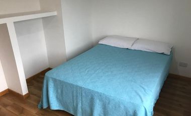 Venta duplex 3 ambientes mar del plata
