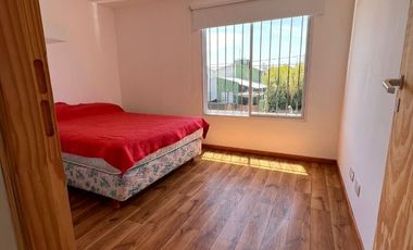 Venta duplex 3 ambientes mar del plata
