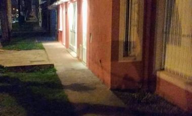 Venta de casa 3 ambientes con proyecto y departamento anexo