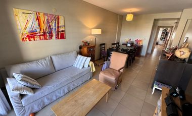 Departamento en venta de 2 dormitorios en San Miguel