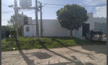 Depósito en venta de 196m2 ubicado en Villa Sanchez Elia