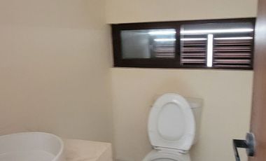 PRE VENTA DE VILLAS FRENTE AL MAR EN SAN BENITO YUCATAN.