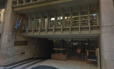 Alquiler, depósito de 620 m2 , con 2 cocheras