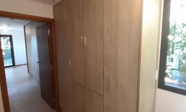 RETASADO -  CHALET DE DISEÑO A ESTRENAR ZONA CAPILLA - SIERRA DE LOS PADRES.