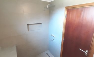 RETASADO -  CHALET DE DISEÑO A ESTRENAR ZONA CAPILLA - SIERRA DE LOS PADRES.