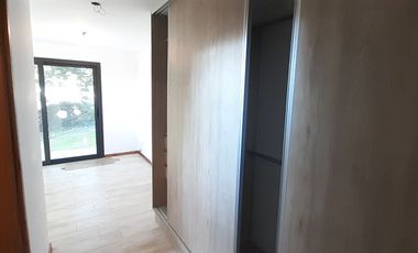 RETASADO -  CHALET DE DISEÑO A ESTRENAR ZONA CAPILLA - SIERRA DE LOS PADRES.