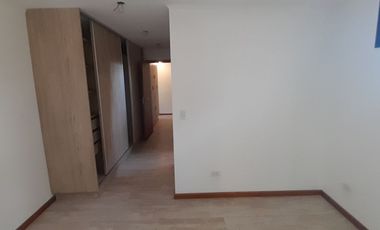 RETASADO -  CHALET DE DISEÑO A ESTRENAR ZONA CAPILLA - SIERRA DE LOS PADRES.