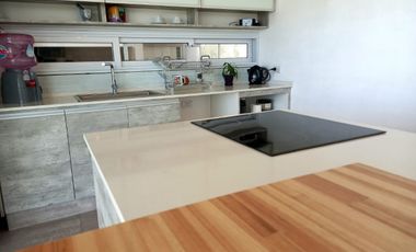 Alquiler Anual Casa Salida A La Laguna - Unica - Oportunidad - Canning