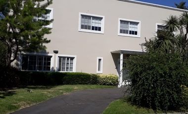 Casa Alquiler Temporada Y Anual Desde Marzo Canning Piscina