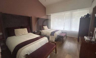 Casa en venta en Lomas de Tecamachalco