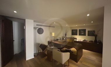 Casa en venta en Lomas de Tecamachalco