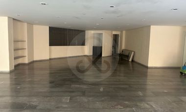 Casa en venta en Lomas de Tecamachalco