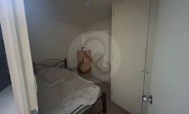 Casa en venta en Lomas de Tecamachalco