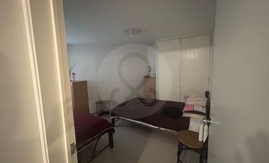 Casa en venta en Lomas de Tecamachalco