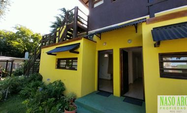 PH EN VENTA EN COLINA DE LOS PADRES - GAS NATURAL