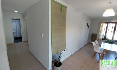 PH EN VENTA EN COLINA DE LOS PADRES - GAS NATURAL