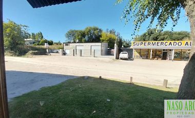 PH EN VENTA EN COLINA DE LOS PADRES - GAS NATURAL