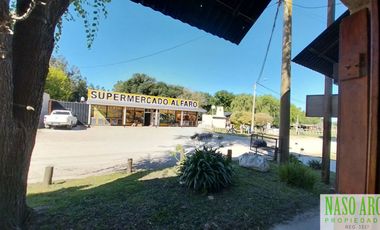 PH EN VENTA EN COLINA DE LOS PADRES - GAS NATURAL