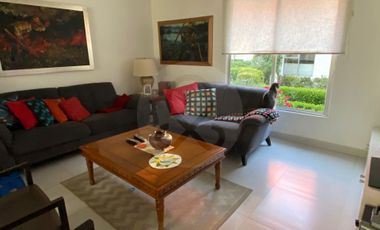 Casa en venta en Tetelpan