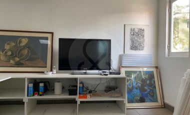Casa en venta en Tetelpan