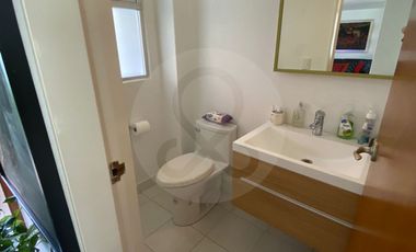 Casa en venta en Tetelpan