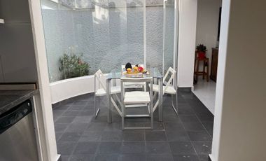 Casa en venta en Tetelpan