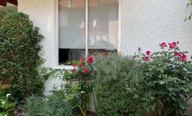 Casa en venta en Tetelpan