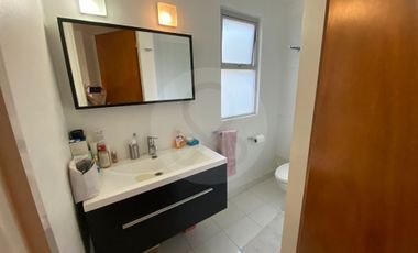 Casa en venta en Tetelpan