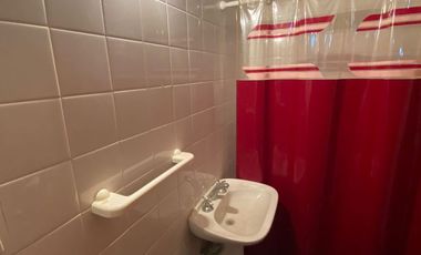 Chalet en venta de 3 dormitorios c/ cochera en Miramar