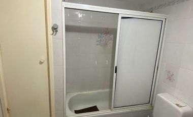 Chalet en venta de 3 dormitorios c/ cochera en Miramar