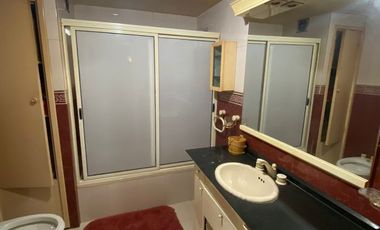 Chalet en venta de 3 dormitorios c/ cochera en Miramar