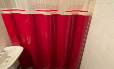 Chalet en venta de 3 dormitorios c/ cochera en Miramar