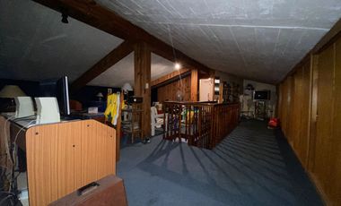 Chalet en venta de 3 dormitorios c/ cochera en Miramar