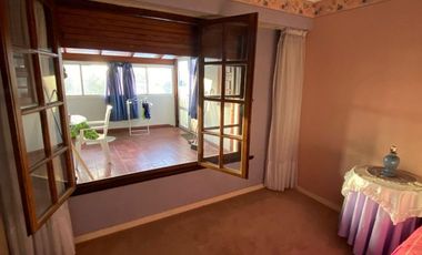 Chalet en venta de 3 dormitorios c/ cochera en Miramar