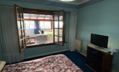 Chalet en venta de 3 dormitorios c/ cochera en Miramar