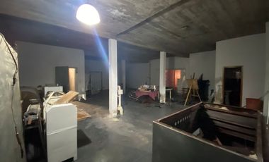 Chalet en venta de 3 dormitorios c/ cochera en Miramar