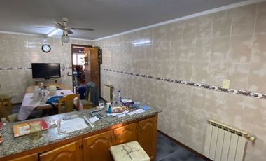 Chalet en venta de 3 dormitorios c/ cochera en Miramar