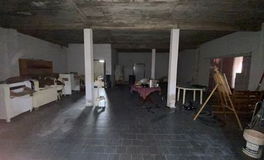 Chalet en venta de 3 dormitorios c/ cochera en Miramar