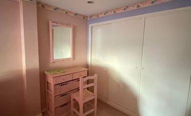 Chalet en venta de 3 dormitorios c/ cochera en Miramar