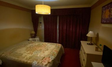 Chalet en venta de 3 dormitorios c/ cochera en Miramar