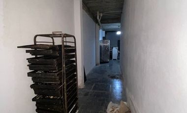 Chalet en venta de 3 dormitorios c/ cochera en Miramar