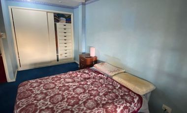 Chalet en venta de 3 dormitorios c/ cochera en Miramar